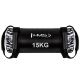 11. Power Bag WDC 15kg HMS WDC15