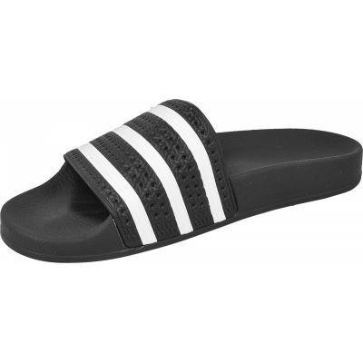 4. Klapki adidas ORIGINALS Adilette M 280647