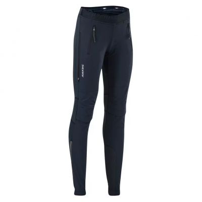 Spodnie Silvini Women Bottoms Soracte W WP1145/0811
