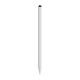 ZAGG Pro Stylus2 - pencil do Apple iPad (white)