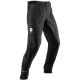 3. Spodnie rowerowe dziecięce LEATT Pant MTB HydraDri 3.0 Junior