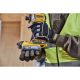 22. Zakrętarka udarowa XR 18V DCF860N DEWALT