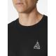 8. Helly Hansen męska koszulka t-shirt F2F ORGANIC COTTON TEE 2,0 63340 990