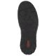 12. Buty ocieplane Rieker M B0308-25 RKR747