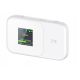 5. Router ZTE MF986D SIM LTE kat.12