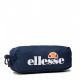 5. Plecak Ellesse Rolby Backpack SAAY0591429