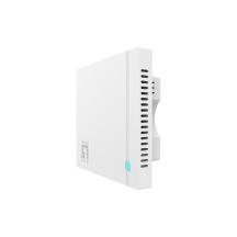 Dwuzakresowy bezprzewodowy punkt dostępowy PoE LevelOne AX1800 Dual-Band Wi-Fi 6 - 1800 Mbps - 574 Mbps - 1201 Mbps - 10,100,1000 Mbps - 2,412 - 2,484 - 5.18 - 5.825 GHz - IEEE 802.11a - IEEE 802.11ac - IEEE 802.11ax - IEEE 802.11b - IEEE 802.11g - IEEE 8