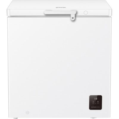 Zamrażarka skrzyniowa GORENJE FH20E6W5