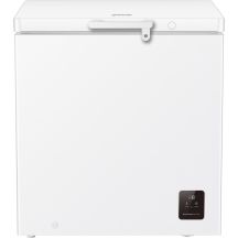 Zamrażarka skrzyniowa GORENJE FH20E6W5