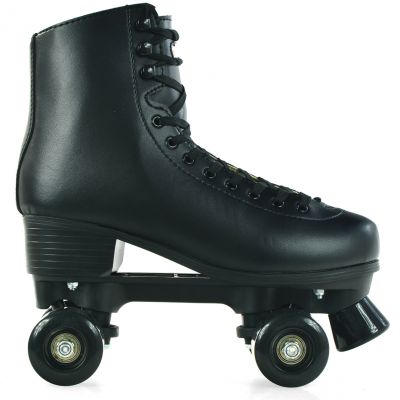 2. Wrotki Roces RC1 czarne 550025 02