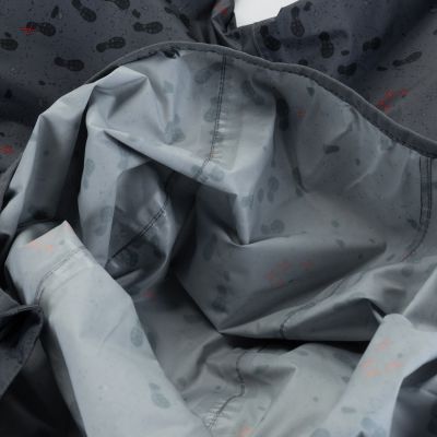 5. Kurtka przejściowa Martes Jeffrey M 92800622033