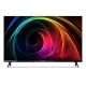 Telewizor LED 32" SHARP 32HA1205E 32 Czarny