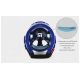 6. Kask ochronny Extera 2 World Taekwondo (WT) | MOOTO