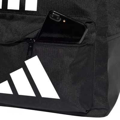 5. Plecak Classic 3-Stripes JD9563