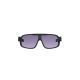 4. Okulary rowerowe POC Aspire Mid black