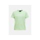 Koszulka PEAK PERFORMANCE Original T-Shirt Junior zielony