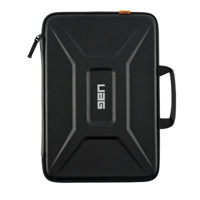 2. Etui na notebooka Urban Armor Gear Notebook Case 38.1 Cm (15")