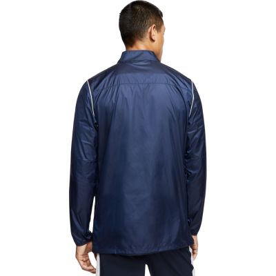 10. Kurtka Nike RPL Park 20 RN JKT M BV6881-410