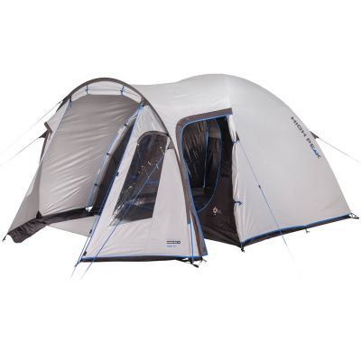 10. Namiot High Peak Tessin 5 10228
