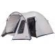 10. Namiot High Peak Tessin 5 10228