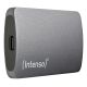 3. Dysk SSD USB3.2 500GB EXT. TX800 INTENSO