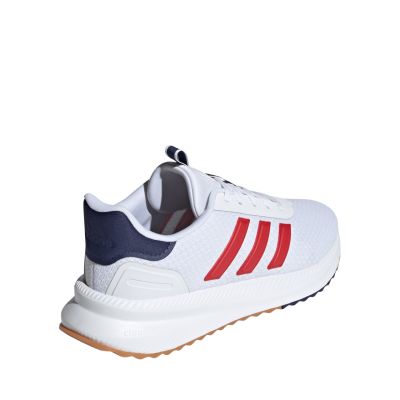 9. Buty męskie adidas X_PLR Path JP7937