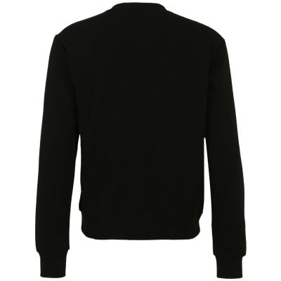 5. Bluza Fila Leverano Regular Crew Sweat M FAM0876 80010