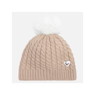 Czapka Rossignol W Kitsi