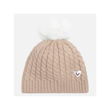 Czapka Rossignol W Kitsi