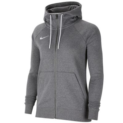 2. Bluza Nike Park 20 Hoodie W CW6955-071