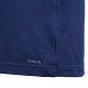 5. Koszulka adidas Condivo 18 Cotton Polo JR CF4368