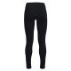 2. Legginsy Under Armour Y SportStyle Branded Leggings Jr 1363379 001