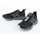 38. Buty do biegania New Balance FuelCore W WTNTRLB4