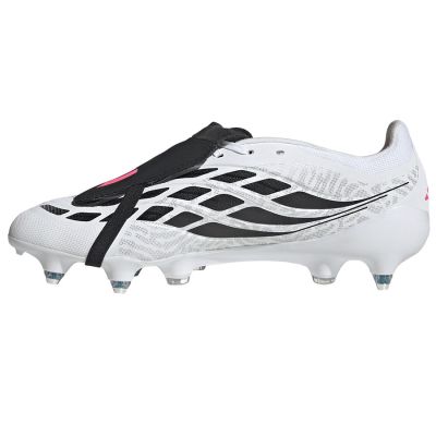 2. Buty adidas Predator League FT SG IH7209