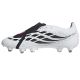2. Buty adidas Predator League FT SG IH7209