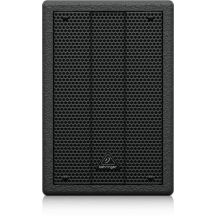 Behringer SAT 1004 Kolumna głośnikowa 4” pasywna 160W