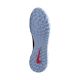 12. Buty piłkarskie Nike Phantom 6 High Academy TF HQ2277 400