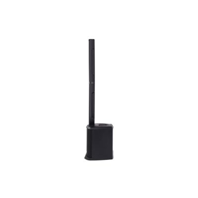 4. Alto TS112C- Aktywny system kolumnowy 1200W