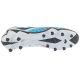 4. Joma Striker 2502 FG STRIKW2502FG Niebieskie 40