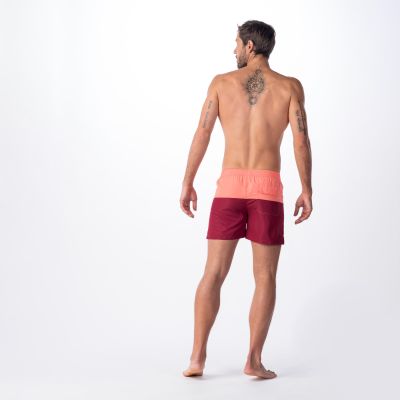 11. Szorty Aquawave Kaden II M 92800398892