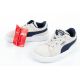 17. Buty sportowe Puma Suede Jr 369684 02