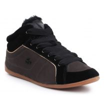 Buty Lacoste Missano MID W 7-26SRW42072B6