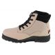 6. Buty Fila Grunge II Mid Wmn W FFW0218-80039 