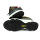 20. Buty śniegowce Keen Uneek Chukka M 1025447
