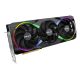 5. Karta graf. PNY RTX 5080 ARGB OC