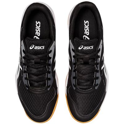 2. Buty do siatkówki Asics Upcourt 5 M 1071A086 001