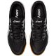 2. Buty do siatkówki Asics Upcourt 5 M 1071A086 001