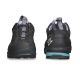 3. Buty Garmont Dragontail Synth Gtx W 92800595152
