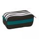 3. Real Madryt piórnik big triple pencil case 812654710