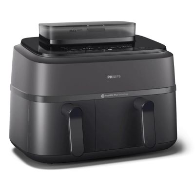 2. Philips 5000 series Seria 5000